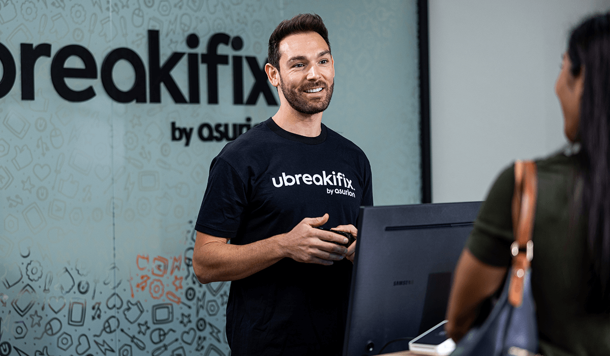 Regulatory and compliance barriers in claims