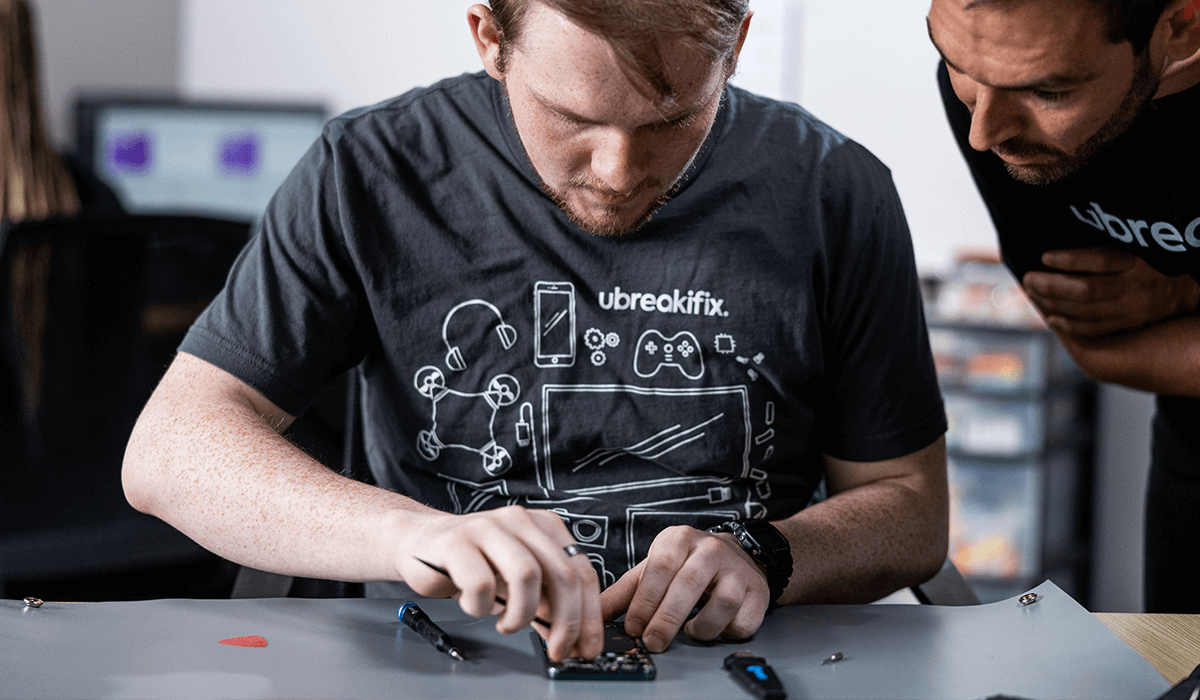 Experts spread thin—time spent on claim issues vs repairs