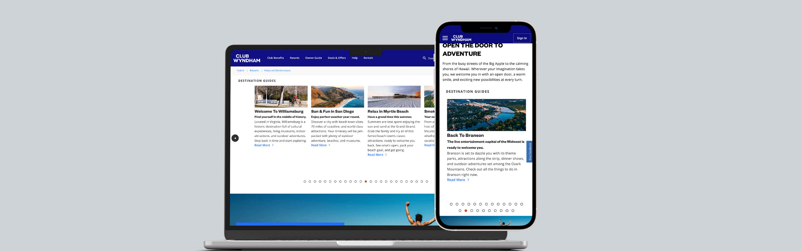 Product education gap—onboarding and conversion challenges for prospects